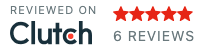 clutch badge