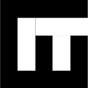 Firma programistyczna | logo ITMakeovers