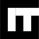 ITMakeovers logo
