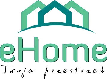 24ehome