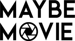 MaybeMovie
