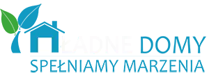 Ladne Domy