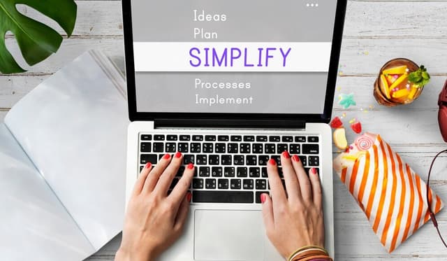 WordPress - co sprawia, że jest tak chętnie wybierany? Czy jest łatwy w użyciu? | Firma programistyczna ITMakeovers | Bydgoszcz
